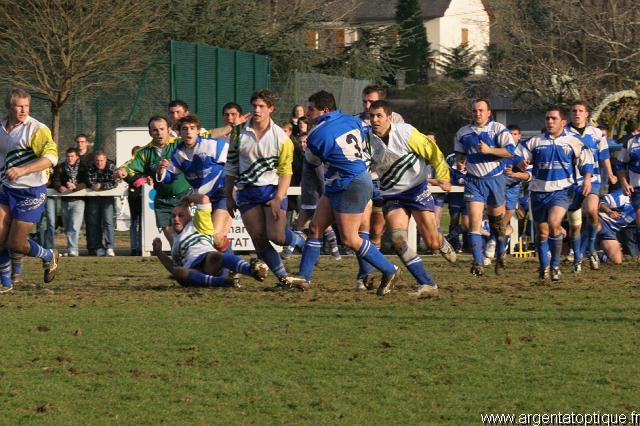 Rugby 060.jpg